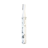 Marble Precision Facial Trimmer